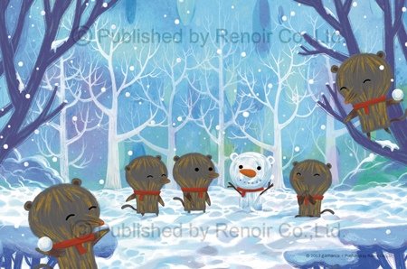 雪地樂園-54pcs.jpg