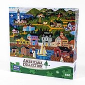 Mega-Rockport-500p-7.49.jpg