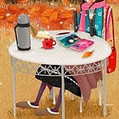 171_84219_0b13d79dbae3eab.jpg