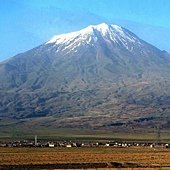 04Mount Ararat亞拉臘山.jpg