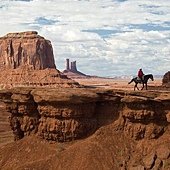 05Monument Valley紀念碑山谷.jpg