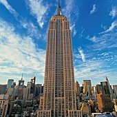 09Empire State Building帝國大廈.jpg