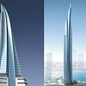 12Damac Heights杜拜DAMAC高地大楼.jpg