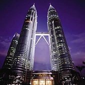 13Petronas Tower馬來西亞雙子塔.jpg