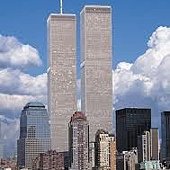 17One World Trade Centre世界貿易中心.jpg