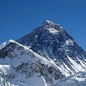 19Mount Everest珠穆朗瑪峰.jpg