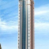 22Princess Tower公主塔.jpg