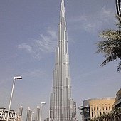 25Burj Khalifa哈利法塔.jpg