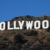 30Hollywood Sign好萊塢標誌.jpg