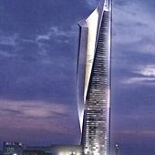 31Al Hamra Tower阿爾哈姆拉塔.jpg