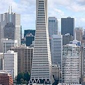 32Transamerica Pyramid Building泛美金字塔大廈.jpg