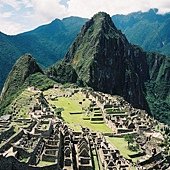 33Machu Picchu馬丘比丘.jpg