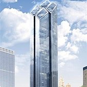 39Two World Trade Centre世界貿易中心二號大樓.jpg