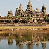 41Angkor Wat吳哥窟.jpg