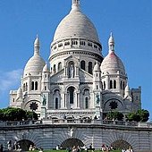 44Sacre Coeur Cathedral聖心大教堂.jpg