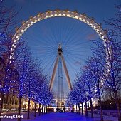 46The London Eye倫敦眼.jpg