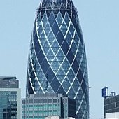 50The Gherkin小黃瓜.jpg