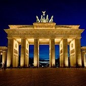 61Brandenburg Gate勃蘭登堡門.jpg