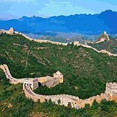 67Great Wall of China長城.JPG