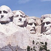 68Mount Rushmore拉什莫爾山.jpg