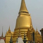 72Emerald Buddha Temple玉佛寺.jpg