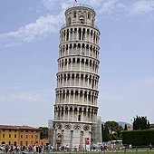 76Leaning Tower of Pisa比薩斜塔.jpg