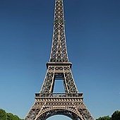 81Eifel Tower艾菲爾鐵塔.jpg