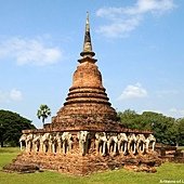 65Elephant Temple泰國環象寺.jpg