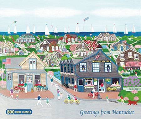 Briarpatch-Greetings from Nantucket.jpg