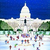 IceSkating-at-the-Capitol.jpg