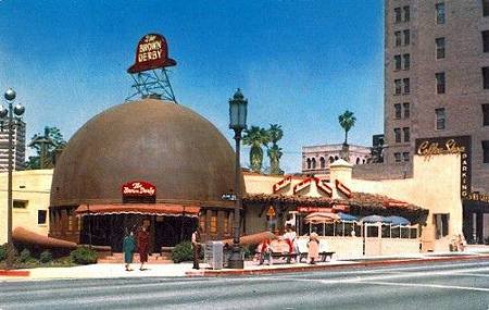 brownderbywilshire-500x316.jpg