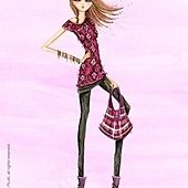 web11-1318,rockin-in-croc,pink,layered.jpg