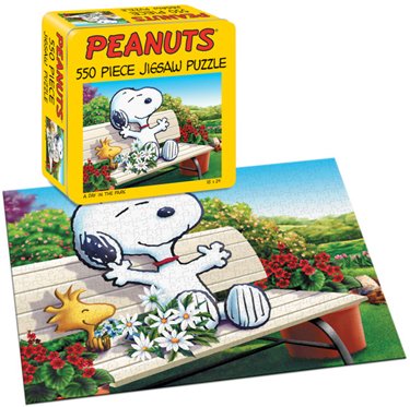 PeanutsParkPuzzle-pr_web_375.jpg