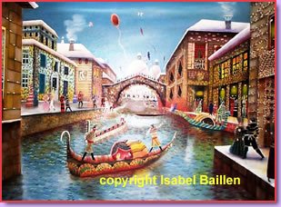 Le Grand Canal.jpg