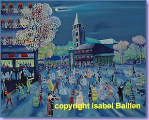 Bal à St. Germain des Près.jpg