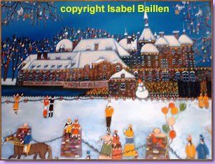 Scène de Neige.jpg