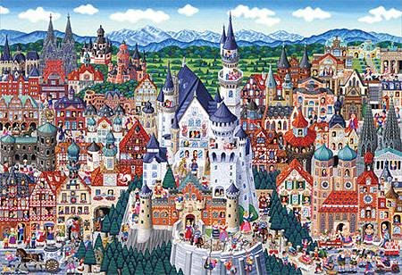 21009276077236_247.jpg