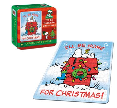 IllbeHomeforXmas_pz_pr_web375.jpg
