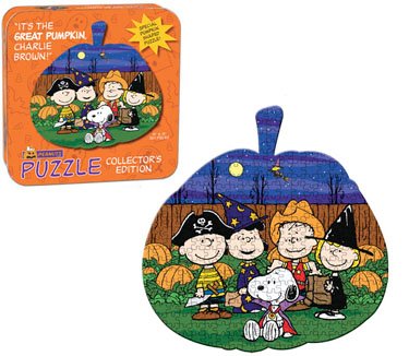 peanuts_gp08_pr_pz_web375.jpg