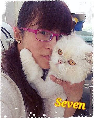 140331 seven.jpg
