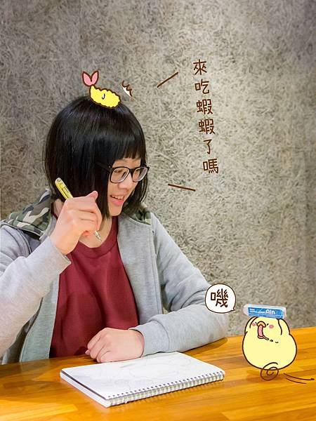 吃貨雞仔照片.jpg
