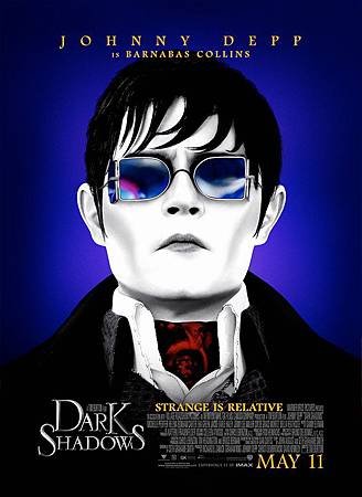 darkshadows_barnabas