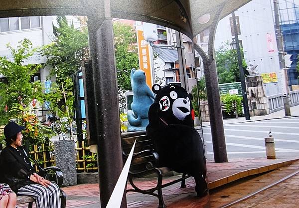 熊本熊寫真集 (37).jpg