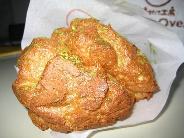 泡3