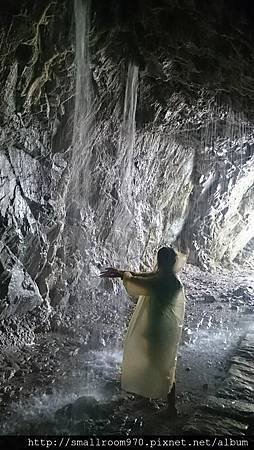 水濂洞內.jpg