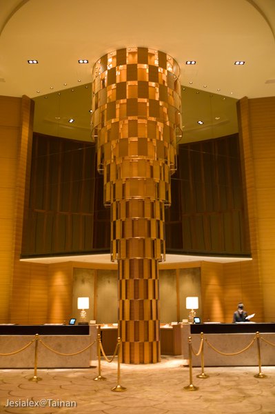 L1010788.jpg