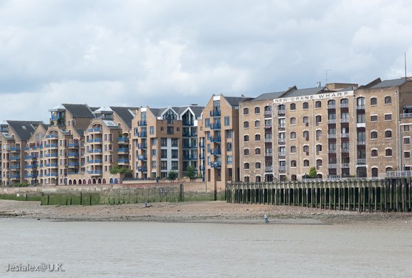 L9994851.jpg