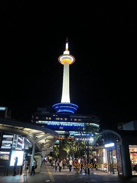 日本行 046