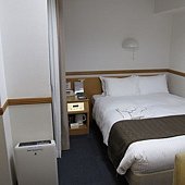 IMG_1855