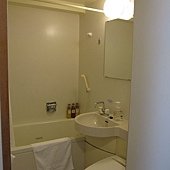 IMG_1859